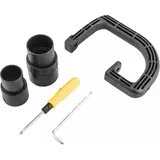 Graphite Graphit Graphit 59g261 grinder