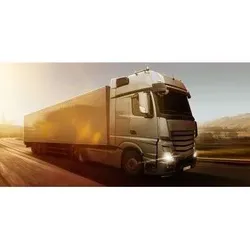 Duschmeister Mehrkosten für den Versand - Duschkabine