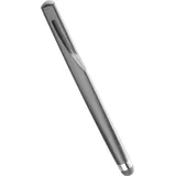 Cellular Line Cellularline Digitaler Stift Schwarz