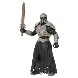 Masters of the Universe Skel-Knight Actionfigur 14 cm
