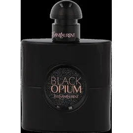 YVES SAINT LAURENT Black Opium Le Parfum 50 ml