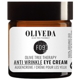 Oliveda F09 Anti Wrinkle Eye Cream, 30ml