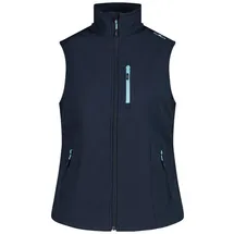 CMP 3a01186 Weste - Dark Blue - XL