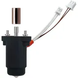 MICRO-SWISS MSWISS M3102 - 3D Druck. Hotend für Creality CR-10 SE
