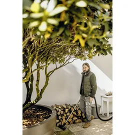 Kärcher KWD 6 P S V-30/8/22/T