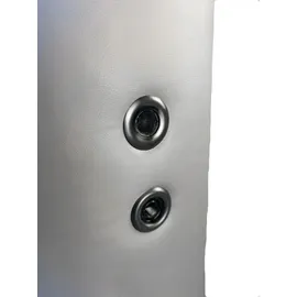 feueranker SP-0-1000 1000 L