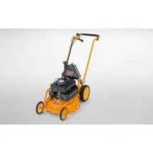 AS-Motor AS 510 ProClip 2T ES A