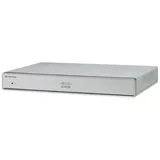 Cisco Integrated Services Router 1121