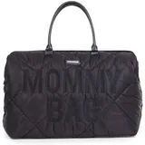 Childhome Mommy Bag