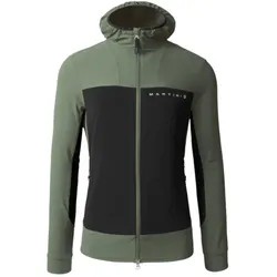 Martini Alpmate ML Jacket