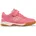 Whizzer K Pink/White 34