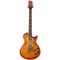 PRS SE McCarty 594 Singlecut Vintage Sunburst - E-Gitarre