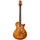 PRS SE McCarty 594 Singlecut Vintage Sunburst - E-Gitarre