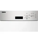 Zanussi ZSSN121X1