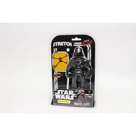 BOTI Stretch Star Wars - Darth Vader,