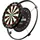 WINMAU Wispa Schallschutz System