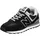 New Balance 574v2 Herren Core Black 41,5