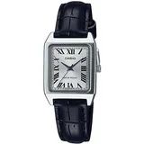 Casio LTP-V007L-7B1 Uhr