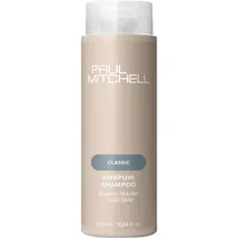 Paul Mitchell Original Awapuhi 300 ml