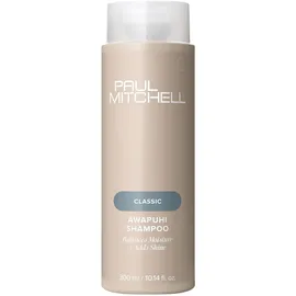 Paul Mitchell Original Awapuhi 300 ml