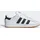 Adidas Campus 00s Cloud White / Core Black / Core Black 45 1/3