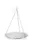 su-deco Grillrost 70 cm Edelstahl Silber