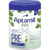 Aptamil Milk & Plants PRE