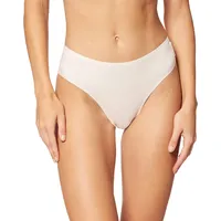 PUMA Womens Women's One Size Brief Bikini Style Underwear, Rose dust, Einheitsgröße - Einheitsgröße