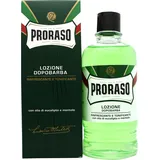 Proraso Proraso, Aftershave, After Shave Lotion 400 ml)