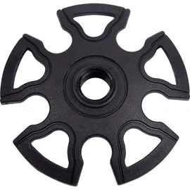 C.A.M.P. Carbon Mix Plus Faltstock schwarz