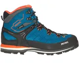 MEINDL Litepeak GTX Herren