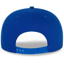 New Era 9Fifty Snapback Cap blau M-L