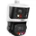 Dahua SDT3E410-8P-MB-A-PV1 Schwarz