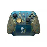 GameSir G7 Pro Controller Wuchang: Fallen Feathers Edition Schwarz Xbox