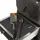 Broil King Seitenablage 35,5 x 28 cm Silikon schwarz