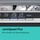 Siemens SN13ES04CS
