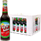 Osta Cola 24x0,33 l