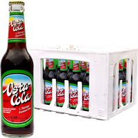 Osta Cola 24x0,33 l