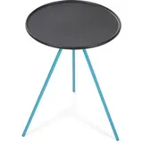 Helinox Side Table Medium