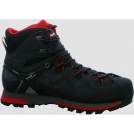 MEINDL Tonale GTX Herren Schwarz/Rot 45