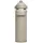 CamelBak Thrive Flip Straw beige 0,75 l