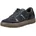 Sneaker 37 5