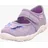 superfit BONNY Lila 28