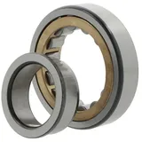 nke austria gmbh Kugellager 6240 M Innen-Ø 200 mm Außen-Ø 360 mm Breite 58 mm