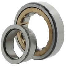 nke austria gmbh Kugellager 6240 M Innen-Ø 200 mm Außen-Ø 360 mm Breite 58 mm