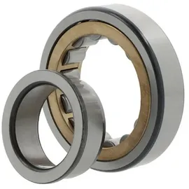 nke austria gmbh Kugellager 6240 M Innen-Ø 200 mm Außen-Ø 360 mm Breite 58 mm