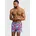 2 St Blau/Pink L