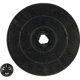 Wpro FAC519 Aktivkohlefilter