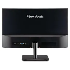 ViewSonic VA2432-MHD 24"
