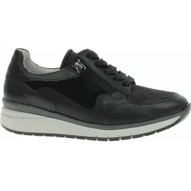 Gabor 66.307 Damen Schwarz 39